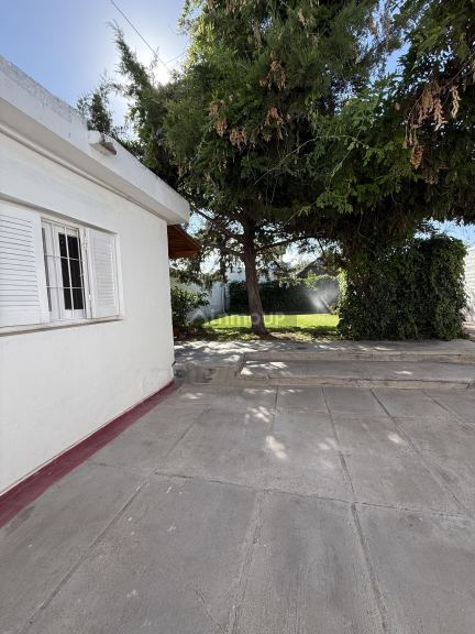 Casa en Alquiler en Godoy Cruz, Mendoza