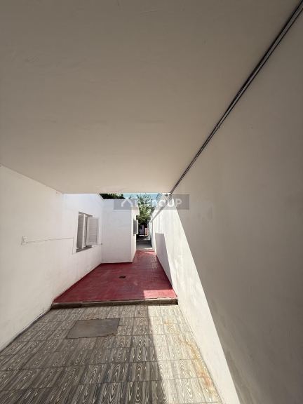 Casa en Alquiler en Godoy Cruz, Mendoza