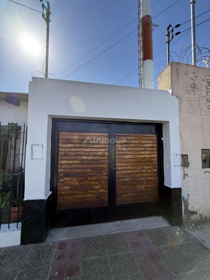Casa en Alquiler en Godoy Cruz, Mendoza