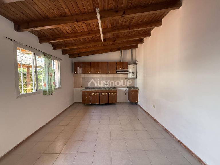 Casa en Alquiler en Godoy Cruz, Mendoza