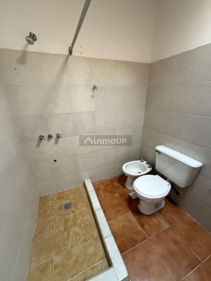 Casa en Alquiler en Godoy Cruz, Mendoza