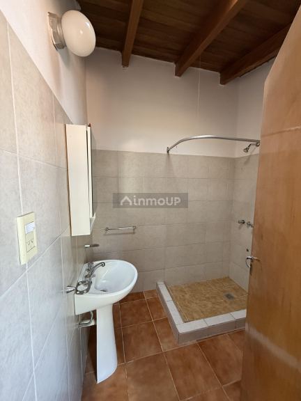 Casa en Alquiler en Godoy Cruz, Mendoza