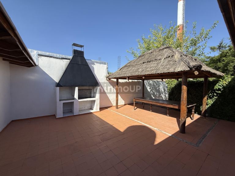Casa en Alquiler en Godoy Cruz, Mendoza