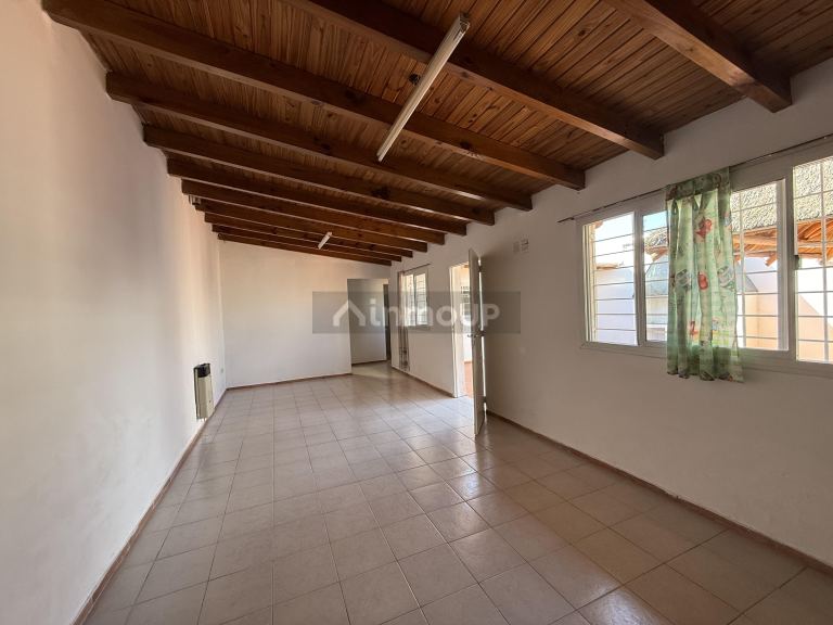 Casa en Alquiler en Godoy Cruz, Mendoza