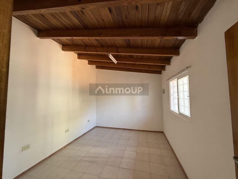 Casa en Alquiler en Godoy Cruz, Mendoza