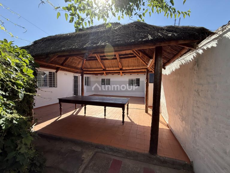 Casa en Alquiler en Godoy Cruz, Mendoza