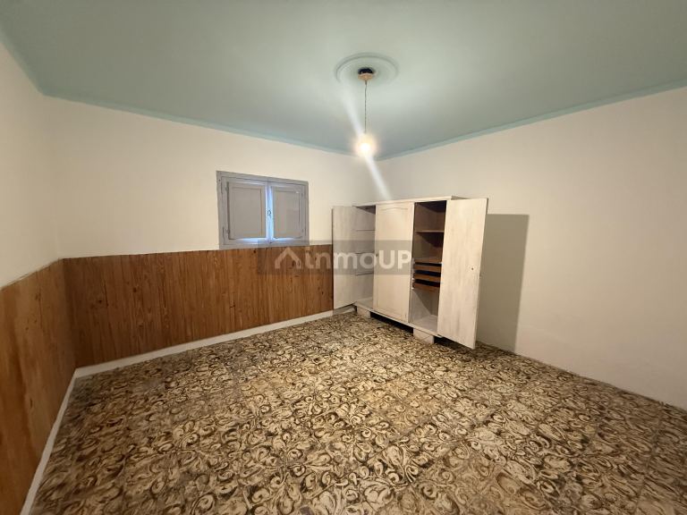 Casa en Alquiler en Lujan de Cuyo, Mendoza