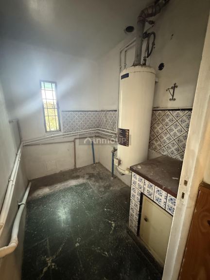 Casa en Alquiler en Lujan de Cuyo, Mendoza