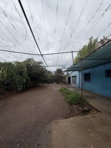 Casa en Alquiler en Lujan de Cuyo, Mendoza