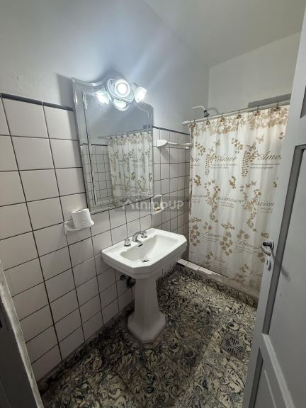 Casa en Alquiler en Lujan de Cuyo, Mendoza