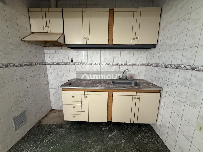 Casa en Alquiler en Lujan de Cuyo, Mendoza