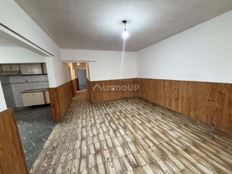 Casa en Alquiler en Lujan de Cuyo, Mendoza