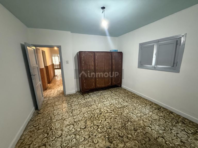 Casa en Alquiler en Lujan de Cuyo, Mendoza