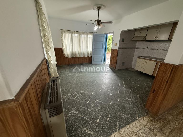 Casa en Alquiler en Lujan de Cuyo, Mendoza