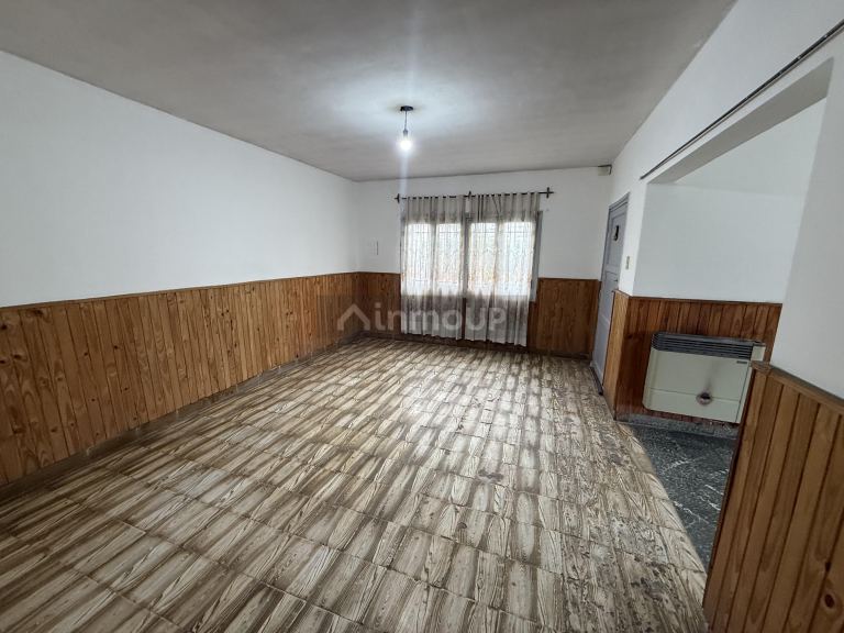 Casa en Alquiler en Lujan de Cuyo, Mendoza