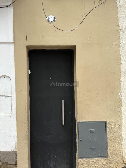 Casa en Alquiler en Godoy Cruz, Mendoza