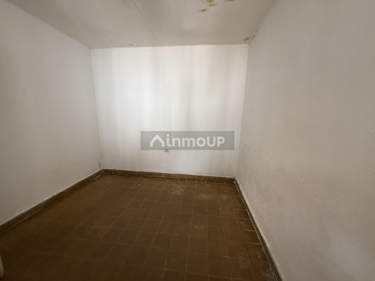 Casa en Alquiler en Godoy Cruz, Mendoza