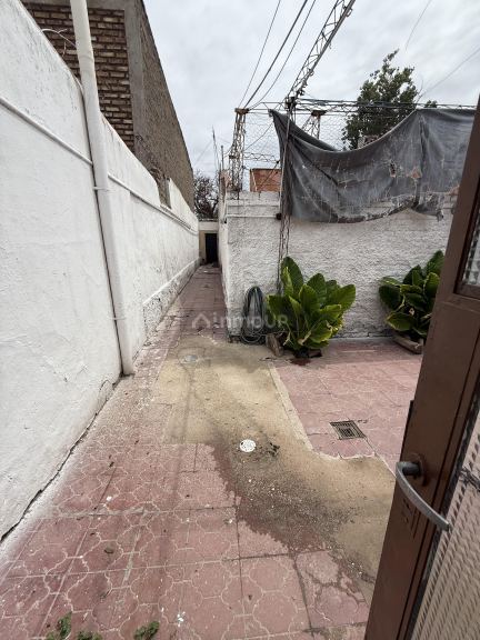 Casa en Alquiler en Godoy Cruz, Mendoza