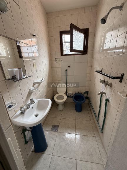 Casa en Alquiler en Godoy Cruz, Mendoza