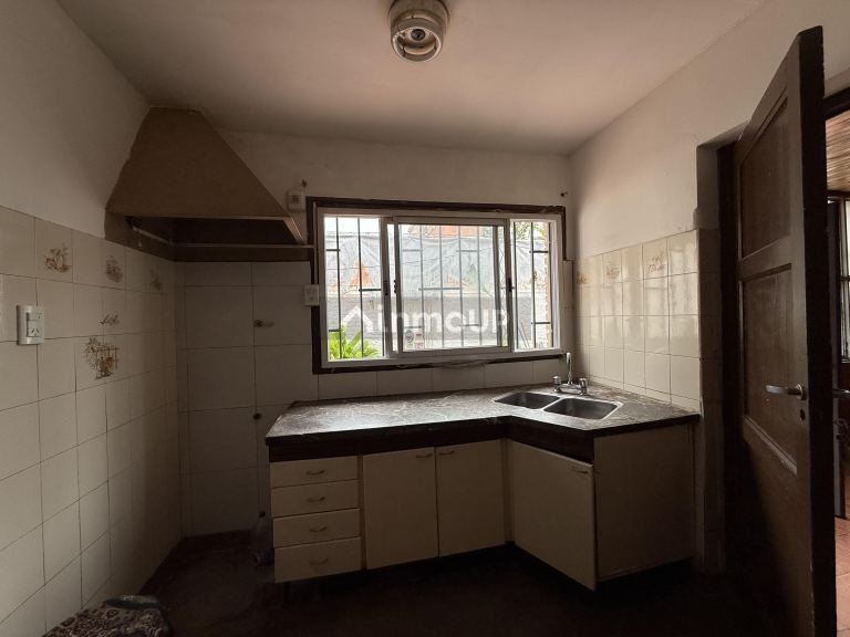 Casa en Alquiler en Godoy Cruz, Mendoza