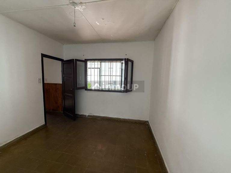 Casa en Alquiler en Godoy Cruz, Mendoza