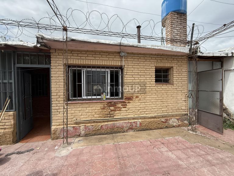 Casa en Alquiler en Godoy Cruz, Mendoza