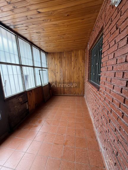 Casa en Alquiler en Godoy Cruz, Mendoza