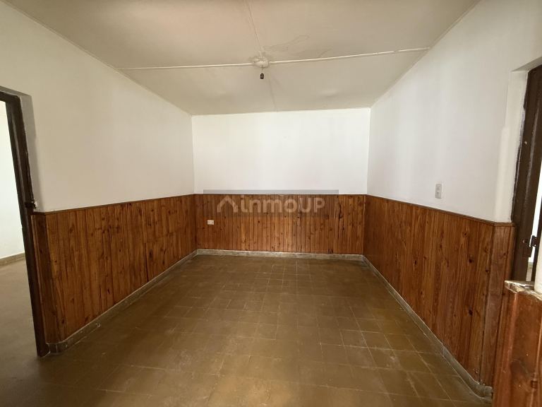 Casa en Alquiler en Godoy Cruz, Mendoza