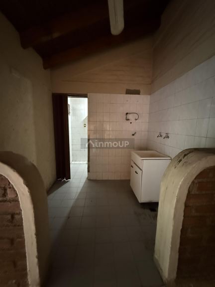 Casa en Alquiler en Lujan de Cuyo, Mendoza