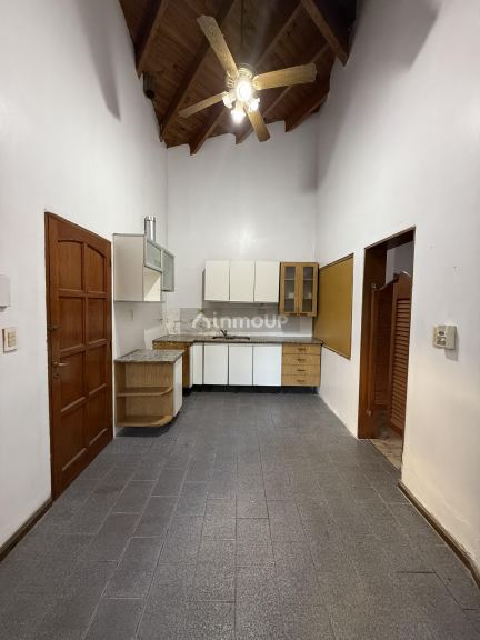 Casa en Alquiler en Lujan de Cuyo, Mendoza