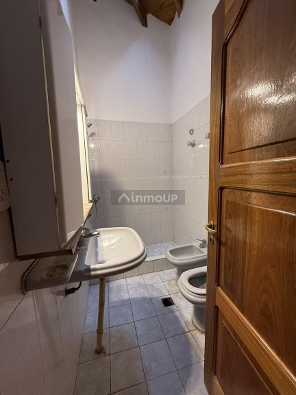 Casa en Alquiler en Lujan de Cuyo, Mendoza