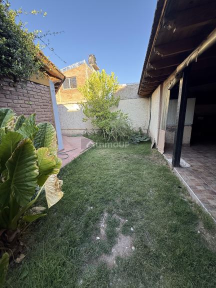 Casa en Alquiler en Lujan de Cuyo, Mendoza