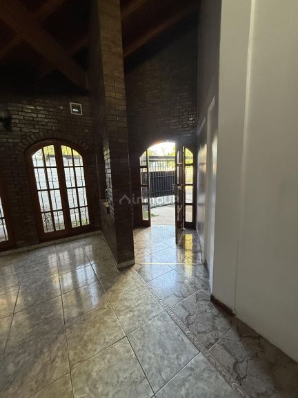 Casa en Alquiler en Lujan de Cuyo, Mendoza