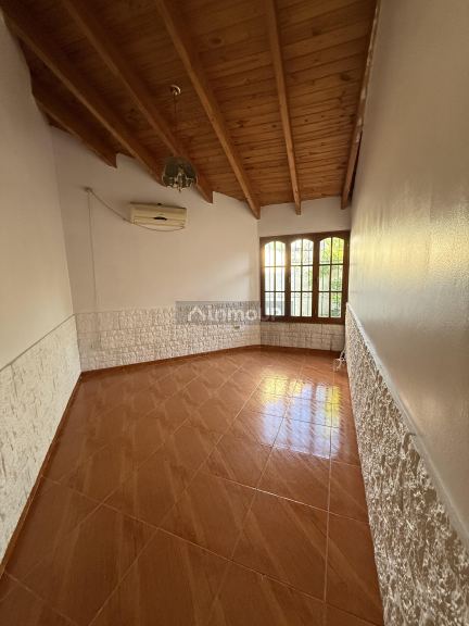Casa en Alquiler en Lujan de Cuyo, Mendoza