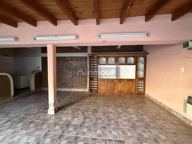 Casa en Alquiler en Lujan de Cuyo, Mendoza