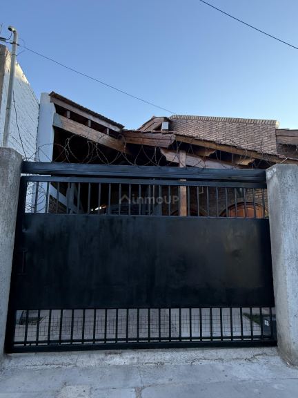 Casa en Alquiler en Lujan de Cuyo, Mendoza