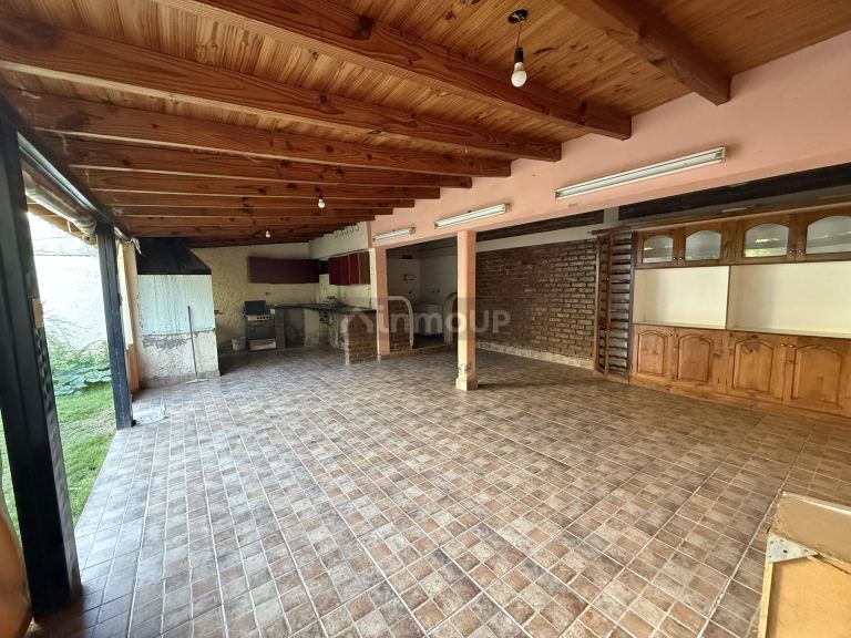 Casa en Alquiler en Lujan de Cuyo, Mendoza