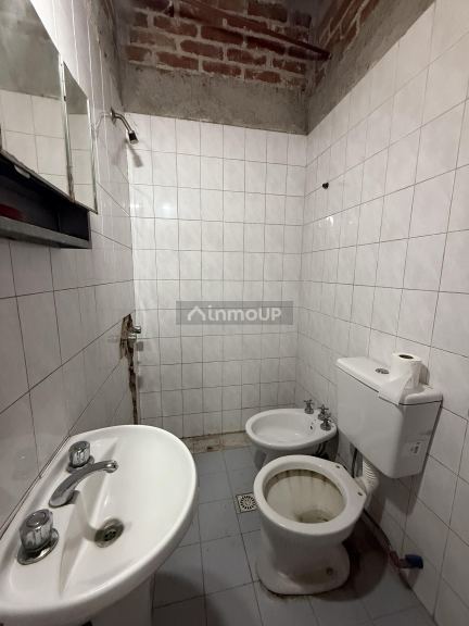 Casa en Alquiler en Lujan de Cuyo, Mendoza