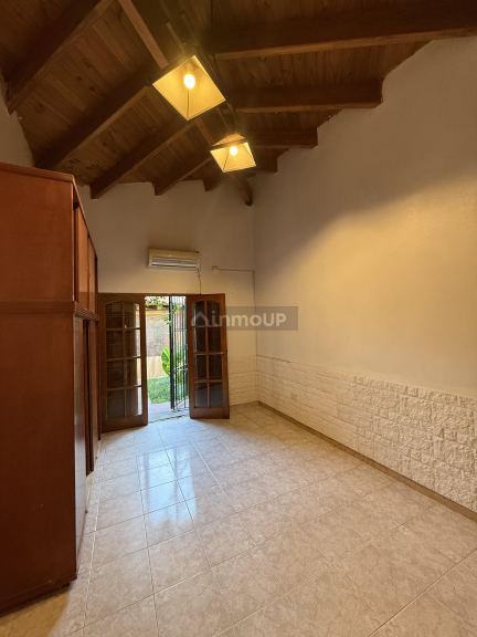 Casa en Alquiler en Lujan de Cuyo, Mendoza
