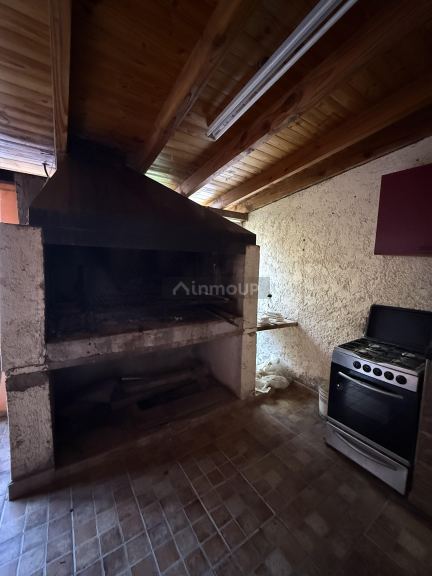Casa en Alquiler en Lujan de Cuyo, Mendoza