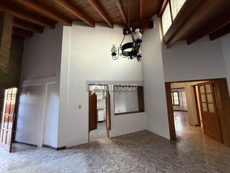 Casa en Alquiler en Lujan de Cuyo, Mendoza