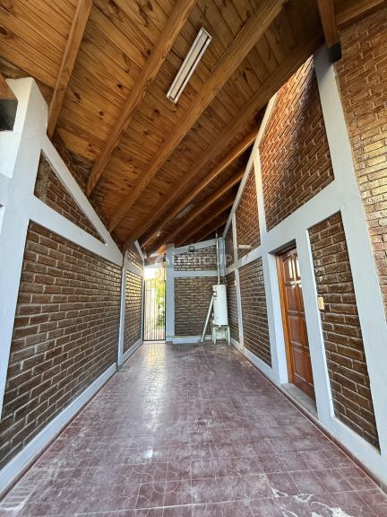 Casa en Alquiler en Lujan de Cuyo, Mendoza