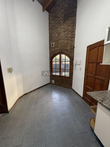 Casa en Alquiler en Lujan de Cuyo, Mendoza