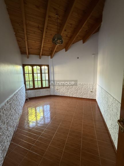 Casa en Alquiler en Lujan de Cuyo, Mendoza