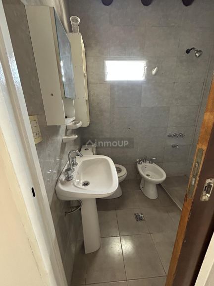 Departamento en Alquiler en Lujan de Cuyo, Mendoza