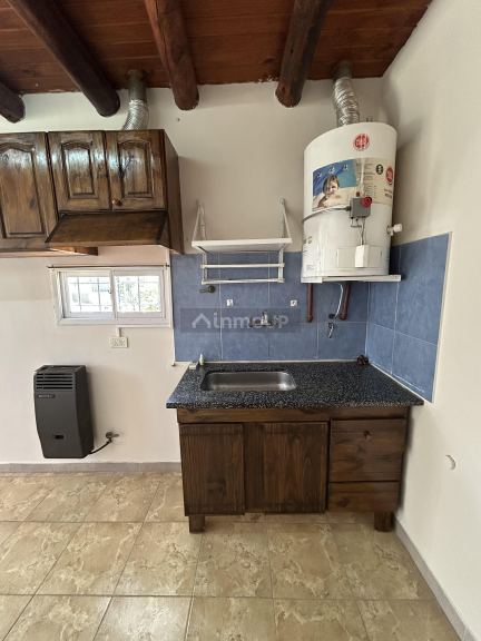 Departamento en Alquiler en Lujan de Cuyo, Mendoza