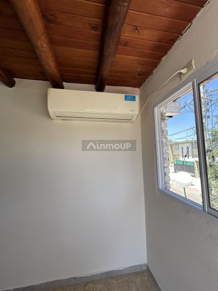 Departamento en Alquiler en Lujan de Cuyo, Mendoza