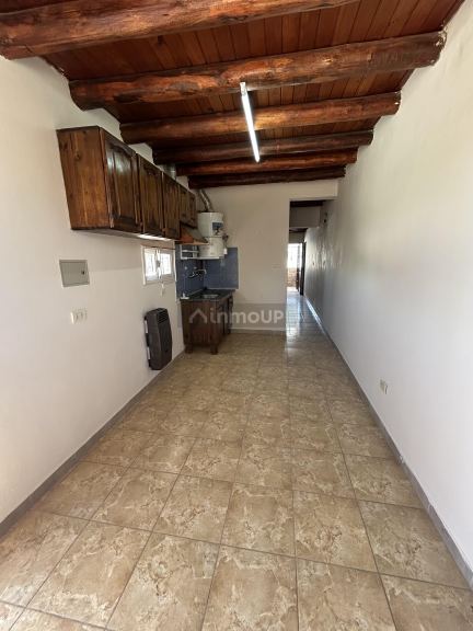 Departamento en Alquiler en Lujan de Cuyo, Mendoza
