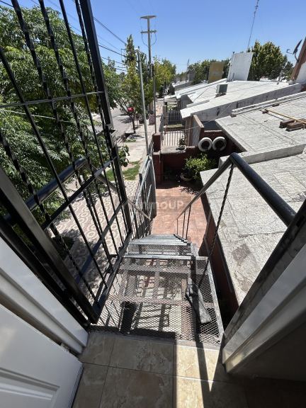 Departamento en Alquiler en Lujan de Cuyo, Mendoza