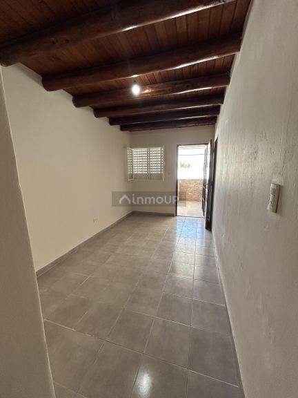 Departamento en Alquiler en Lujan de Cuyo, Mendoza